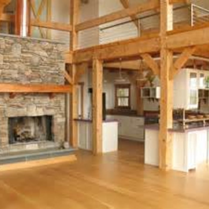 Vacation Home Lead SD