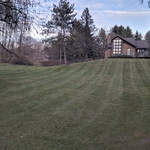 Lawn Care