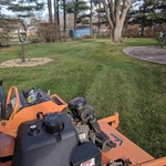 Lawn Care