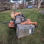Lawn Care