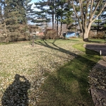 Lawn Care
