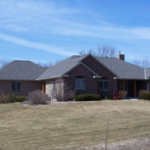 Custom Homes