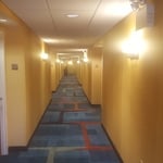 All Electrical