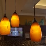 All Electrical