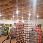All Electrical