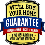 WARRANTY