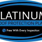 5 Year Roof Warranty