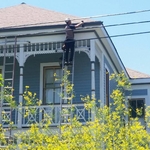 Gutter Jobs