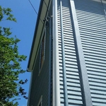 Gutter Jobs