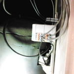 Temperature sensor