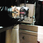 Temperature sensor