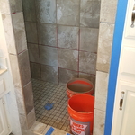 shower 1
