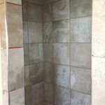 shower 2