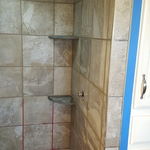shower 3