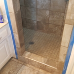 shower 4