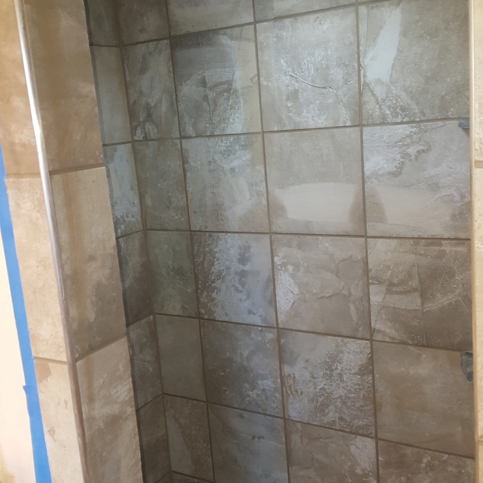 shower 5