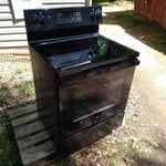 Refurbished