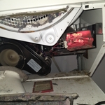 Dryer Repair