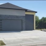 Pressure Washing