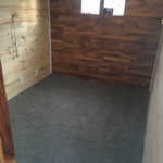 Shipping Container Home!