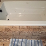 Tub