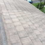 Roof Cleaning