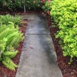 Walkway