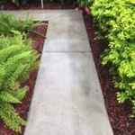 Walkway