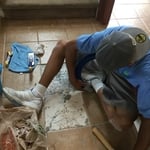 Repair