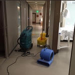 Heavenly Cleaning Service