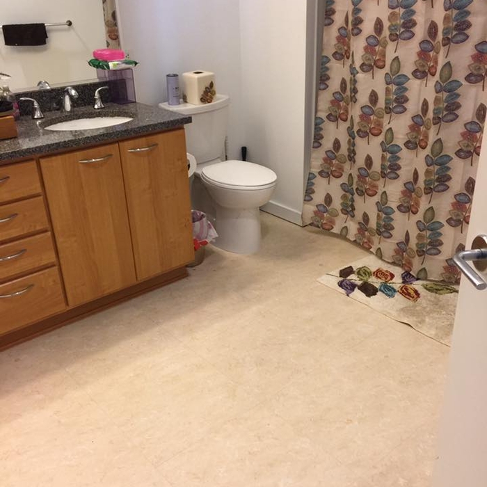 Heavenly Cleaning Service