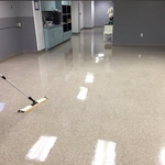 Heavenly Cleaning Service