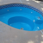 Pool Repair