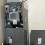 Air Handler
