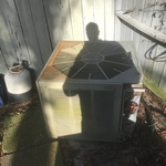 Before Picture