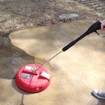 Right Tool for the Right Job