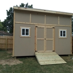 Turned out great!!