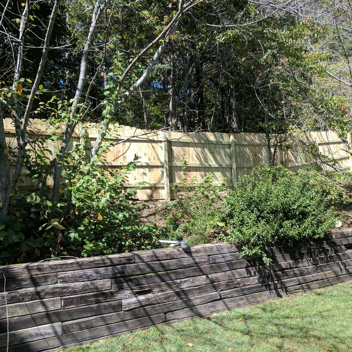 Standard