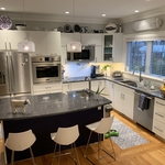 ROBERTS KITCHEN 2