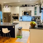 ROBERTS KITCHEN 1