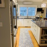 ROBERTS KITCHEN 3