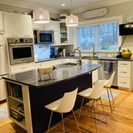 ROBERTS KITCHEN 4