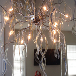 Fixture installations