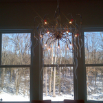 Fixture installations