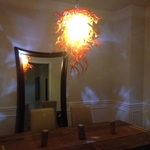Fixture installations