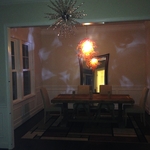 Fixture installations