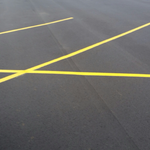 Asphalt