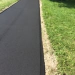 Asphalt
