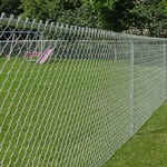 Fence