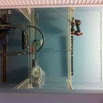 my work